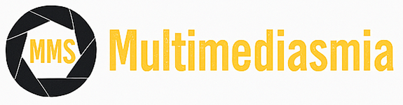 Multimediasmia